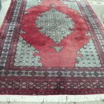 726 7363 ORIENTAL RUG